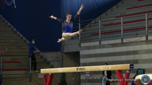 gaf t foto pagliaricci   simone ferraro bx3i3296